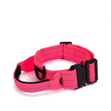 https://ae01.alicdn.com/kf/S462a644bb0cc4e8f8fe359b6040dd811b/Reflective-Material-Tactical-Dog-Collar-Military-Nylon-with-Alloy-Buckle-Pet-Leash-Adjustable-Dog-Harnesses-Heavy.jpg_640x640.jpg