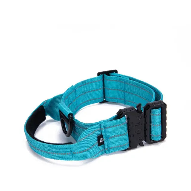https://ae01.alicdn.com/kf/S562ebd972cbf4daeb29fc5bac12778b3x/Reflective-Material-Tactical-Dog-Collar-Military-Nylon-with-Alloy-Buckle-Pet-Leash-Adjustable-Dog-Harnesses-Heavy.jpg_640x640.jpg