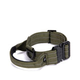 https://ae01.alicdn.com/kf/S1837dbbe07d84bc4948dc9a4d330933fy/Reflective-Material-Tactical-Dog-Collar-Military-Nylon-with-Alloy-Buckle-Pet-Leash-Adjustable-Dog-Harnesses-Heavy.jpg_640x640.jpg