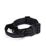 https://ae01.alicdn.com/kf/S498db98c122b44768eb904be86eec70eC/Reflective-Material-Tactical-Dog-Collar-Military-Nylon-with-Alloy-Buckle-Pet-Leash-Adjustable-Dog-Harnesses-Heavy.jpg_640x640.jpg