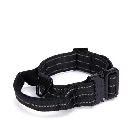 https://ae01.alicdn.com/kf/S498db98c122b44768eb904be86eec70eC/Reflective-Material-Tactical-Dog-Collar-Military-Nylon-with-Alloy-Buckle-Pet-Leash-Adjustable-Dog-Harnesses-Heavy.jpg_640x640.jpg
