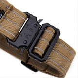 https://ae01.alicdn.com/kf/S6e31f2990f4746d98d3206cac93f4f1fZ/Reflective-Material-Tactical-Dog-Collar-Military-Nylon-with-Alloy-Buckle-Pet-Leash-Adjustable-Dog-Harnesses-Heavy.jpg