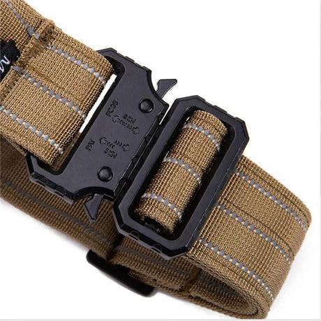 https://ae01.alicdn.com/kf/S6e31f2990f4746d98d3206cac93f4f1fZ/Reflective-Material-Tactical-Dog-Collar-Military-Nylon-with-Alloy-Buckle-Pet-Leash-Adjustable-Dog-Harnesses-Heavy.jpg