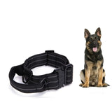 https://ae01.alicdn.com/kf/S68e5b42781944826b5262c2ec4adc186g/Reflective-Material-Tactical-Dog-Collar-Military-Nylon-with-Alloy-Buckle-Pet-Leash-Adjustable-Dog-Harnesses-Heavy.jpg