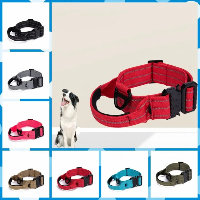 https://ae01.alicdn.com/kf/S9e834ab297b14b01a53ede1e89c3650cb/Reflective-Material-Tactical-Dog-Collar-Military-Nylon-with-Alloy-Buckle-Pet-Leash-Adjustable-Dog-Harnesses-Heavy.jpg