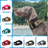 https://ae01.alicdn.com/kf/S0c81fc8b7a954b44b64a1a3c901c8045a/Reflective-Material-Tactical-Dog-Collar-Military-Nylon-with-Alloy-Buckle-Pet-Leash-Adjustable-Dog-Harnesses-Heavy.jpg