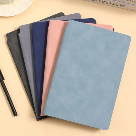 https://ae01.alicdn.com/kf/Se03872a5636a44a6a75d96f5c2bf8475U/Reusable-A5-Whiteboard-Notebook-With-Erasing-Cloth-Leather-Erasable-Whiteboard-Draft-With-Whiteboard-Pen-Stationery-Memo.jpg