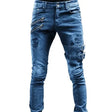 https://ae01.alicdn.com/kf/Sb07c68e92c024ce9b6d669353e9b3305R/Ripped-Punk-Gothic-Zipper-Denim-Pants-Hip-Hop-Tapered-Leg-Slim-Fit-Jeans-Men-Distressed-Moto.jpg_640x640.jpg