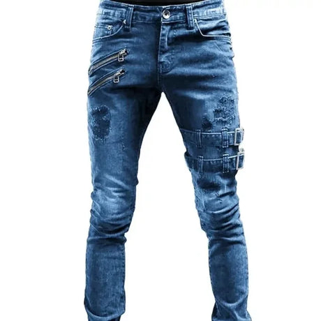 https://ae01.alicdn.com/kf/Sb07c68e92c024ce9b6d669353e9b3305R/Ripped-Punk-Gothic-Zipper-Denim-Pants-Hip-Hop-Tapered-Leg-Slim-Fit-Jeans-Men-Distressed-Moto.jpg_640x640.jpg