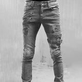 https://ae01.alicdn.com/kf/Sc29a517e538840a89a4e88af959516fdH/Ripped-Punk-Gothic-Zipper-Denim-Pants-Hip-Hop-Tapered-Leg-Slim-Fit-Jeans-Men-Distressed-Moto.jpg_640x640.jpg