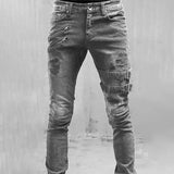 https://ae01.alicdn.com/kf/Sc29a517e538840a89a4e88af959516fdH/Ripped-Punk-Gothic-Zipper-Denim-Pants-Hip-Hop-Tapered-Leg-Slim-Fit-Jeans-Men-Distressed-Moto.jpg