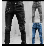 https://ae01.alicdn.com/kf/Sec4d76622c8e42908fd22a52e68b7413O/Ripped-Punk-Gothic-Zipper-Denim-Pants-Hip-Hop-Tapered-Leg-Slim-Fit-Jeans-Men-Distressed-Moto.jpg