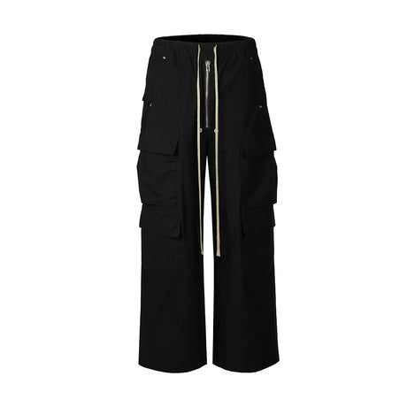 https://ae01.alicdn.com/kf/Sedcb79c0d92a47109d9285547b8d3fa8r/Ro-Style-Wide-Leg-Drawstring-Black-Cargo-Pants-Unisex-Straight-Baggy-Casual-Overalls-Men-s-Streetwear.jpg