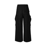 https://ae01.alicdn.com/kf/Sde95685f6f4d443b8f59ac822387e662d/Ro-Style-Wide-Leg-Drawstring-Black-Cargo-Pants-Unisex-Straight-Baggy-Casual-Overalls-Men-s-Streetwear.jpg