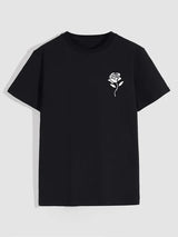 https://ae01.alicdn.com/kf/S457fe898d0014c9b964cbd90974a3e89I/Rose-Print-T-Shirt-for-Men-s-Casual-Crew-Neck-Short-Sleeve-Fashion-Summer-T-Shirts.jpg_640x640.jpg