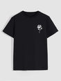https://ae01.alicdn.com/kf/S457fe898d0014c9b964cbd90974a3e89I/Rose-Print-T-Shirt-for-Men-s-Casual-Crew-Neck-Short-Sleeve-Fashion-Summer-T-Shirts.jpg_640x640.jpg