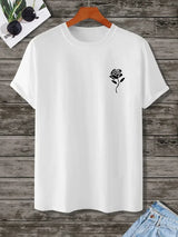 https://ae01.alicdn.com/kf/Sc850b33b490546928e9d6add429e6d23T/Rose-Print-T-Shirt-for-Men-s-Casual-Crew-Neck-Short-Sleeve-Fashion-Summer-T-Shirts.jpg_640x640.jpg