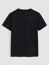 https://ae01.alicdn.com/kf/Se2948886e12f47f8bcdf4d32028eb6d4B/Rose-Print-T-Shirt-for-Men-s-Casual-Crew-Neck-Short-Sleeve-Fashion-Summer-T-Shirts.jpg