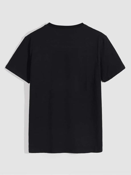 https://ae01.alicdn.com/kf/Se2948886e12f47f8bcdf4d32028eb6d4B/Rose-Print-T-Shirt-for-Men-s-Casual-Crew-Neck-Short-Sleeve-Fashion-Summer-T-Shirts.jpg