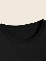 https://ae01.alicdn.com/kf/S4ed3800ba58c45dd9f74972f800ce880N/Rose-Print-T-Shirt-for-Men-s-Casual-Crew-Neck-Short-Sleeve-Fashion-Summer-T-Shirts.jpg