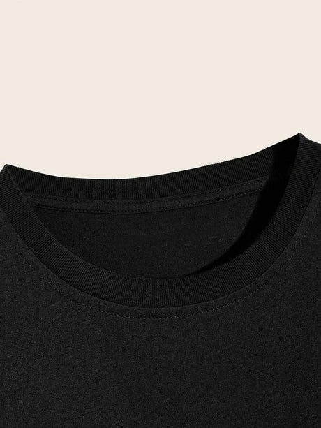https://ae01.alicdn.com/kf/S4ed3800ba58c45dd9f74972f800ce880N/Rose-Print-T-Shirt-for-Men-s-Casual-Crew-Neck-Short-Sleeve-Fashion-Summer-T-Shirts.jpg