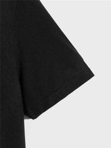 https://ae01.alicdn.com/kf/S6cfd5b57e622460693b22476aeece480C/Rose-Print-T-Shirt-for-Men-s-Casual-Crew-Neck-Short-Sleeve-Fashion-Summer-T-Shirts.jpg