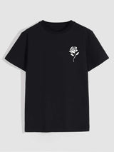 https://ae01.alicdn.com/kf/S87fe016ee9ca4c36adf043bbb0f186c6r/Rose-Print-T-Shirt-for-Men-s-Casual-Crew-Neck-Short-Sleeve-Fashion-Summer-T-Shirts.jpg