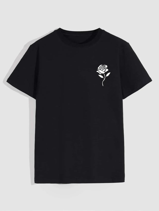 https://ae01.alicdn.com/kf/S87fe016ee9ca4c36adf043bbb0f186c6r/Rose-Print-T-Shirt-for-Men-s-Casual-Crew-Neck-Short-Sleeve-Fashion-Summer-T-Shirts.jpg