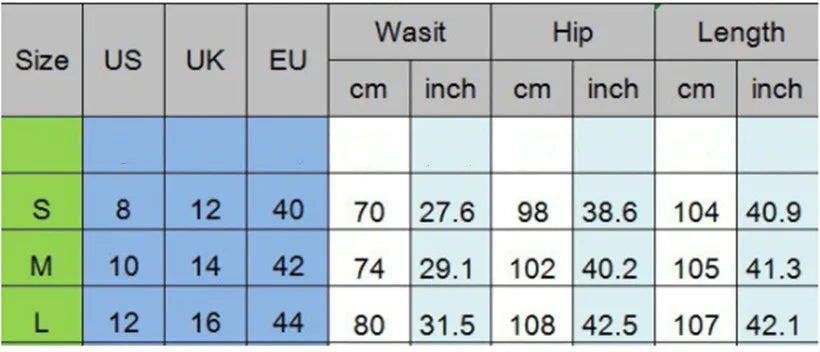 Vaqueros casuales de pierna recta y cintura alta con estampado de vaca