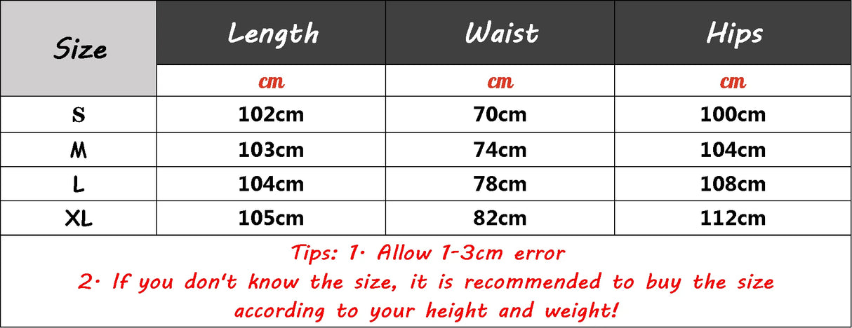 Pantalones vaqueros holgados rectos de tiro medio con diseño de lavado vintage para hombre