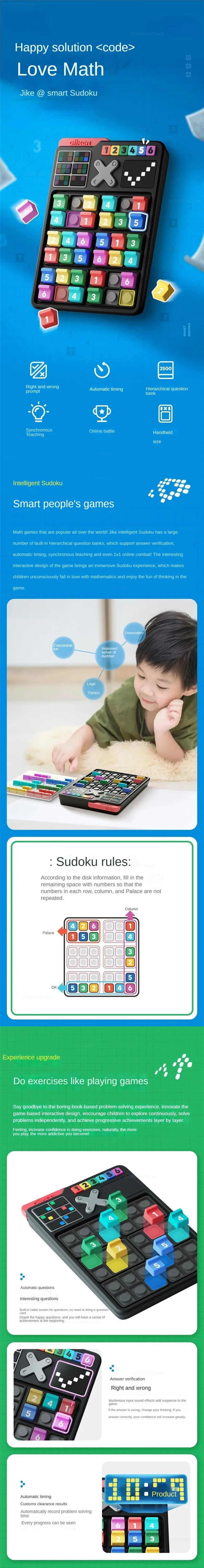 Juguetes de Bloques de Construcción Jike – Educativos para Niños de 3 a 6 Años Alternativas breves: