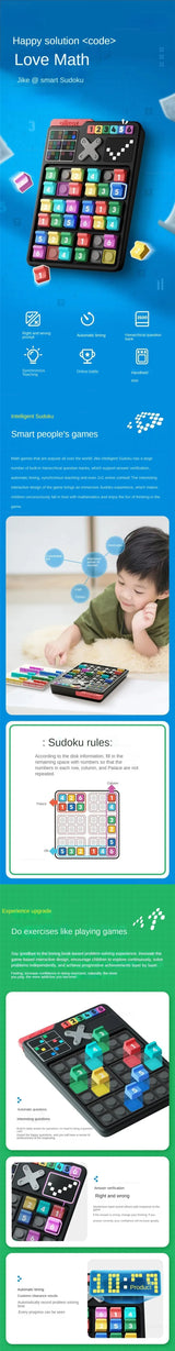 Juguetes de Bloques de Construcción Jike – Educativos para Niños de 3 a 6 Años Alternativas breves: