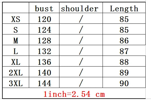 Chaqueta de plumón chal para mujer, abrigo holgado de gran tamaño para uso diario