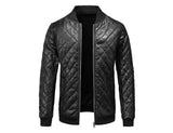 Chaqueta de invierno para hombre