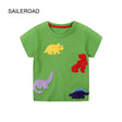 https://ae01.alicdn.com/kf/S90b8a3a401d0461f8ec188bf5443e475N/SAILEROAD-Korean-Children-s-Clothes-2024-Summer-T-Shirt-Cotton-Short-Sleeve-Cartoon-T-shirts-Tee.jpg