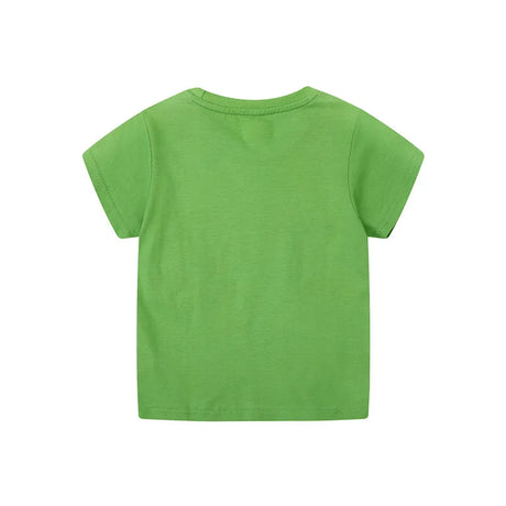 https://ae01.alicdn.com/kf/S9b00e24984734a0790bf94e7e8be392aU/SAILEROAD-Korean-Children-s-Clothes-2024-Summer-T-Shirt-Cotton-Short-Sleeve-Cartoon-T-shirts-Tee.jpg
