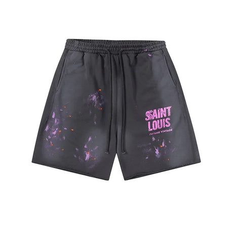 https://ae01.alicdn.com/kf/Se47445a4a5df4a889275c2a3dd5cbb39j/SAINT-LOUIS-giyim-el-yap-m-m-rekkep-sprey-Retro-tarz-d-ng-kuma-yaz-erkek.jpg_640x640.jpg