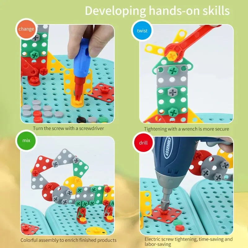 https://ae01.alicdn.com/kf/S56b7bdc1c7cf4ba792ef051e4bc3c3d2b/STEM-Toys-203-Pcs-Drill-Set-Building-Blocks-DIY-Educational-Construction-Engineering-Toys-Electric-Drill-Set.jpg