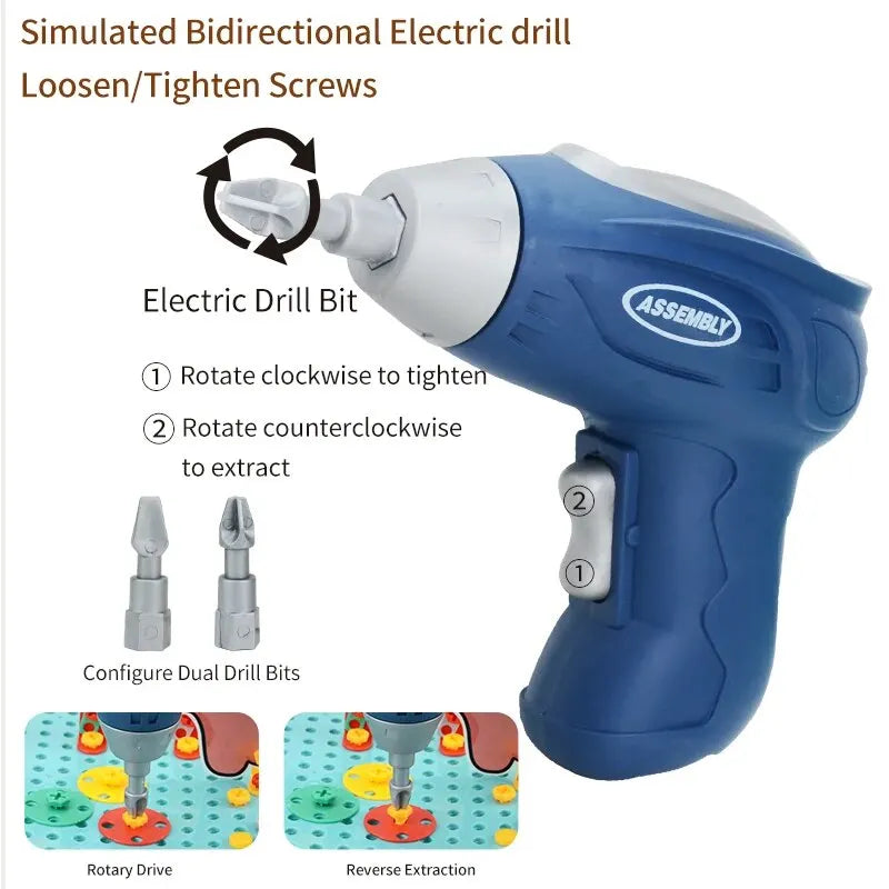 https://ae01.alicdn.com/kf/Se127bfd811224411a82d89e6d9b4e3a1y/STEM-Toys-203-Pcs-Drill-Set-Building-Blocks-DIY-Educational-Construction-Engineering-Toys-Electric-Drill-Set.jpg
