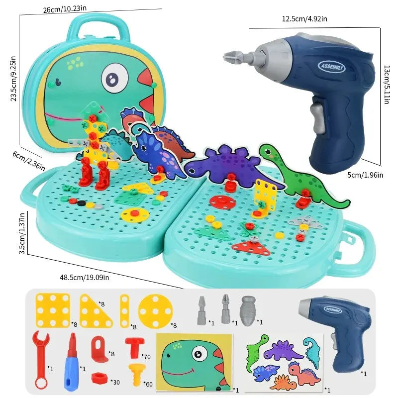 https://ae01.alicdn.com/kf/Sb8ed37d41d1941bea794f41ed84288ed8/STEM-Toys-203-Pcs-Drill-Set-Building-Blocks-DIY-Educational-Construction-Engineering-Toys-Electric-Drill-Set.jpg