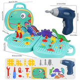https://ae01.alicdn.com/kf/Sb8ed37d41d1941bea794f41ed84288ed8/STEM-Toys-203-Pcs-Drill-Set-Building-Blocks-DIY-Educational-Construction-Engineering-Toys-Electric-Drill-Set.jpg