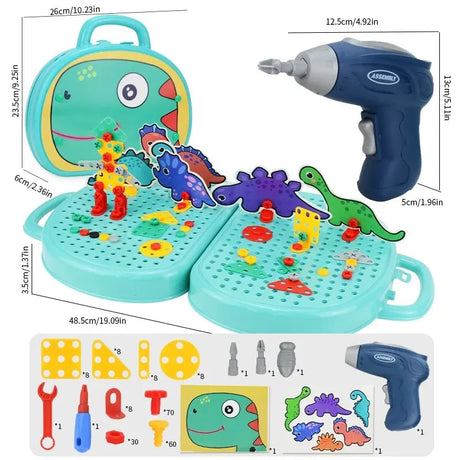 https://ae01.alicdn.com/kf/Sb8ed37d41d1941bea794f41ed84288ed8/STEM-Toys-203-Pcs-Drill-Set-Building-Blocks-DIY-Educational-Construction-Engineering-Toys-Electric-Drill-Set.jpg