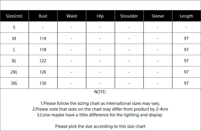 Chaqueta de plumón de algodón para mujer