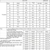 Vaqueros pitillo azul marino de nueve puntas para hombre