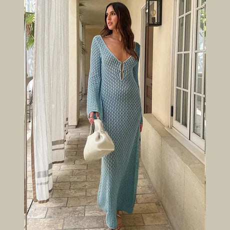 https://ae01.alicdn.com/kf/S097c0251888b4357b8a83f6174fd6019t/Saia-de-praia-oca-de-malha-sexy-encobrimento-de-mai-prote-o-solar-biqu-ni-f.jpg_640x640.jpg
