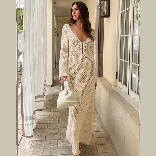 https://ae01.alicdn.com/kf/Sf552d9de252040198121d13d7c4bee976/Saia-de-praia-oca-de-malha-sexy-encobrimento-de-mai-prote-o-solar-biqu-ni-f.jpg_640x640.jpg