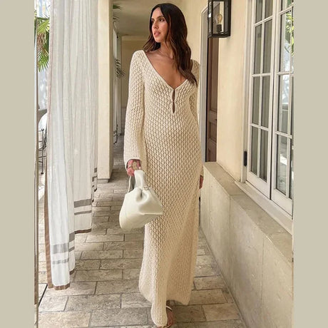 https://ae01.alicdn.com/kf/Sf552d9de252040198121d13d7c4bee976/Saia-de-praia-oca-de-malha-sexy-encobrimento-de-mai-prote-o-solar-biqu-ni-f.jpg_640x640.jpg