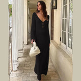 https://ae01.alicdn.com/kf/S0741b0dd37c1450ea881b2e6c410471dw/Saia-de-praia-oca-de-malha-sexy-encobrimento-de-mai-prote-o-solar-biqu-ni-f.jpg_640x640.jpg
