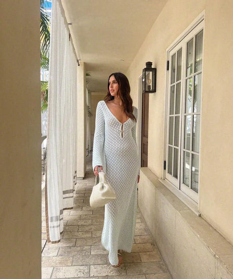 https://ae01.alicdn.com/kf/Sade9bac67c8c436da34ee25a431922c80/Saia-de-praia-oca-de-malha-sexy-encobrimento-de-mai-prote-o-solar-biqu-ni-f.jpg