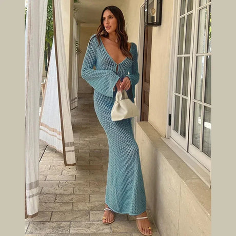 https://ae01.alicdn.com/kf/S45f887d12a634273aee6a31453f54b76G/Saia-de-praia-oca-de-malha-sexy-encobrimento-de-mai-prote-o-solar-biqu-ni-f.jpg